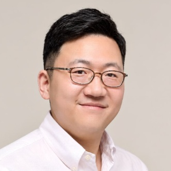 최인호 Inho Choi · 공인회계사(CPA), Choice Tax Solutions PLLC 대표