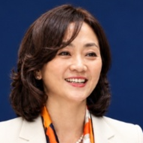 Jass Kang · Financial Strategy Architect