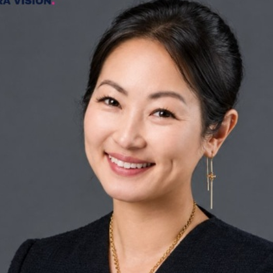장수진 Soojin Jang · Verra Vision 대표 브로커